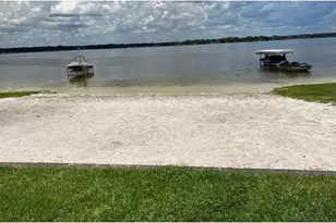 11001 SE Sunset Harbor Rd, Summerfield, FL 34491 - Photo 52