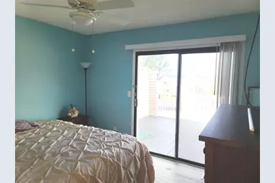 11001 SE Sunset Harbor Rd #C27, Summerfield, FL 34491 - Photo 24