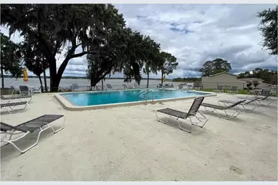 11001 SE Sunset Harbor Rd #C27, Summerfield, FL 34491 - Photo 42