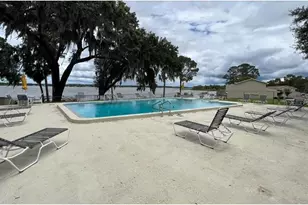 11001 SE Sunset Harbor Rd, Summerfield, FL 34491 - Photo 42