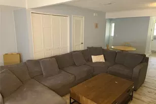 11001 SE Sunset Harbor Rd, Summerfield, FL 34491 - Photo 6