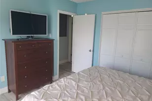 11001 SE Sunset Harbor Rd, Summerfield, FL 34491 - Photo 26