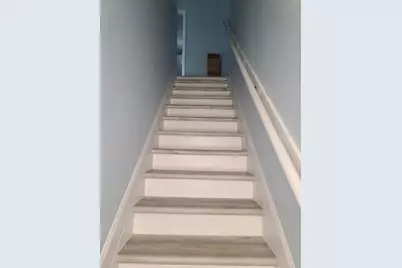 11001 SE Sunset Harbor Rd #C27, Summerfield, FL 34491 - Photo 20