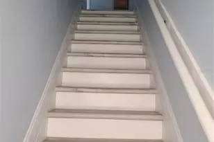 11001 SE Sunset Harbor Rd, Summerfield, FL 34491 - Photo 20