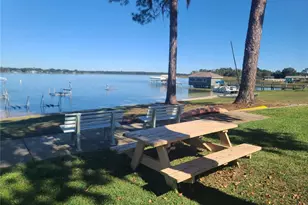 11001 SE Sunset Harbor Rd, Summerfield, FL 34491 - Photo 34