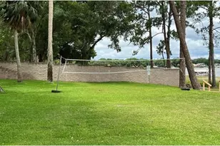 11001 SE Sunset Harbor Rd, Summerfield, FL 34491 - Photo 50