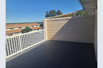 11001 SE Sunset Harbor Rd #C27, Summerfield, FL 34491 - Photo 24