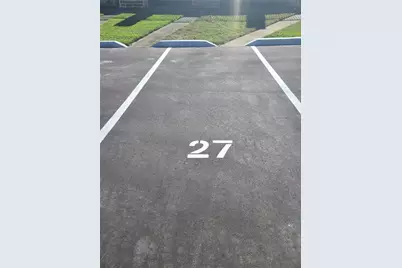 11001 SE Sunset Harbor Rd #C27, Summerfield, FL 34491 - Photo 2