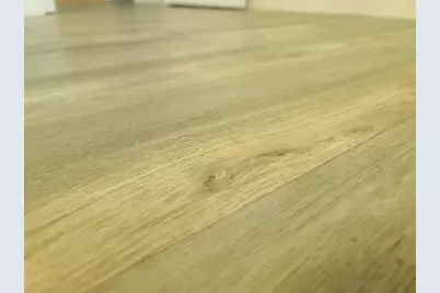 11001 SE Sunset Harbor Rd #C27, Summerfield, FL 34491 - Photo 32