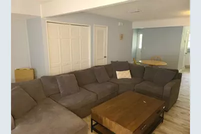 11001 SE Sunset Harbor Rd #C27, Summerfield, FL 34491 - Photo 10