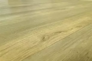 11001 SE Sunset Harbor Rd, Summerfield, FL 34491 - Photo 38