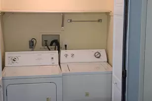 11001 SE Sunset Harbor Rd, Summerfield, FL 34491 - Photo 14