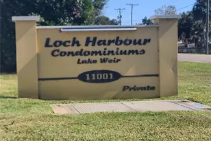 11001 SE Sunset Harbor Rd, Summerfield, FL 34491 - Photo 46