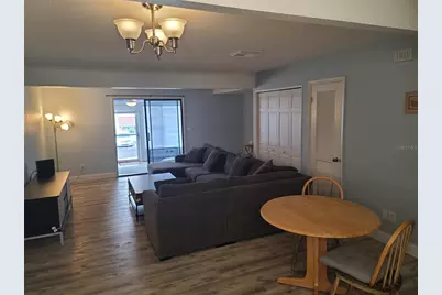 11001 SE Sunset Harbor Rd #C27, Summerfield, FL 34491 - Photo 12