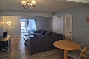 11001 SE Sunset Harbor Rd, Summerfield, FL 34491 - Photo 12