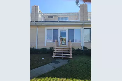 11001 SE Sunset Harbor Rd #C27, Summerfield, FL 34491 - Photo 1