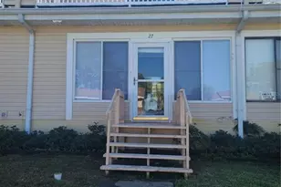 11001 SE Sunset Harbor Rd, Summerfield, FL 34491 - Photo 1