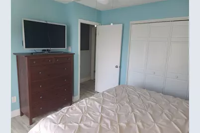 11001 SE Sunset Harbor Rd #C27, Summerfield, FL 34491 - Photo 32