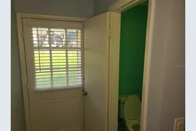 11001 SE Sunset Harbor Rd #C27, Summerfield, FL 34491 - Photo 12