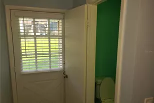 11001 SE Sunset Harbor Rd, Summerfield, FL 34491 - Photo 12