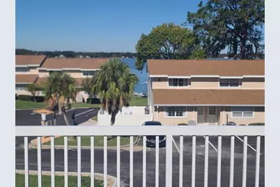 11001 SE Sunset Harbor Rd #C27, Summerfield, FL 34491 - Photo 22