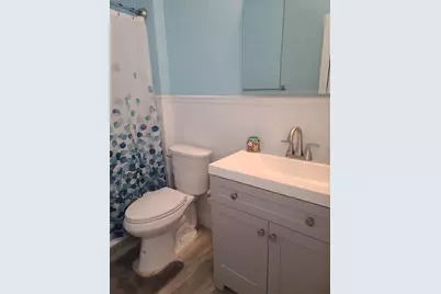 11001 SE Sunset Harbor Rd #C27, Summerfield, FL 34491 - Photo 16