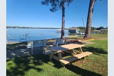 11001 SE Sunset Harbor Rd #C27, Summerfield, FL 34491 - Photo 40