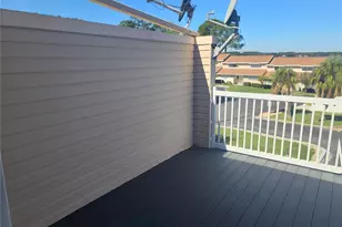 11001 SE Sunset Harbor Rd, Summerfield, FL 34491 - Photo 26