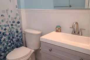 11001 SE Sunset Harbor Rd, Summerfield, FL 34491 - Photo 22