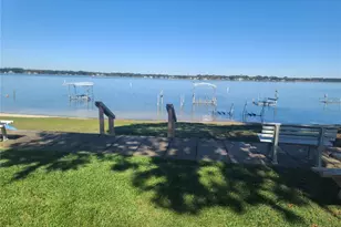 11001 SE Sunset Harbor Rd, Summerfield, FL 34491 - Photo 36