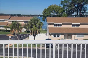 11001 SE Sunset Harbor Rd, Summerfield, FL 34491 - Photo 28