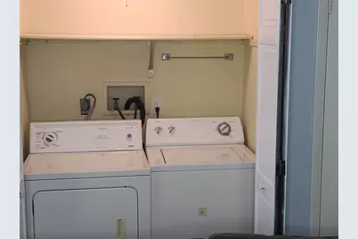 11001 SE Sunset Harbor Rd #C27, Summerfield, FL 34491 - Photo 8