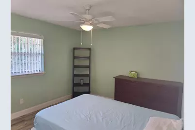 11001 SE Sunset Harbor Rd #C27, Summerfield, FL 34491 - Photo 28