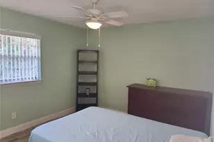 11001 SE Sunset Harbor Rd, Summerfield, FL 34491 - Photo 28