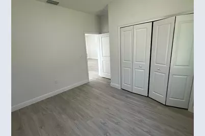 2498 W Magenta Drive, Citrus Springs, FL 34434 - Photo 20