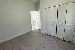 2498 W Magenta Dr, Citrus Springs, FL 34434 - Photo 20