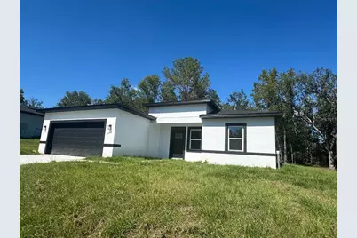 2498 W Magenta Drive, Citrus Springs, FL 34434 - Photo 34