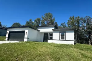 2498 W Magenta Dr, Citrus Springs, FL 34434 - Photo 34