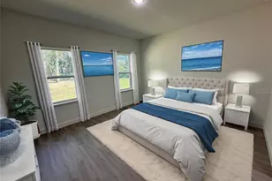 2498 W Magenta Dr, Citrus Springs, FL 34434 - Photo 12