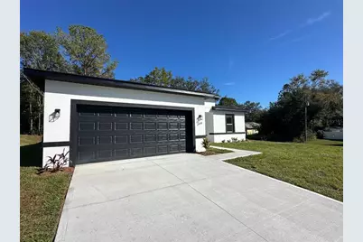 2498 W Magenta Drive, Citrus Springs, FL 34434 - Photo 36
