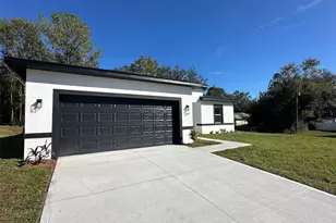 2498 W Magenta Dr, Citrus Springs, FL 34434 - Photo 36