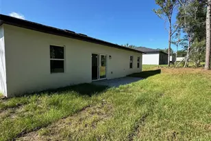 2498 W Magenta Dr, Citrus Springs, FL 34434 - Photo 30