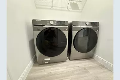 2498 W Magenta Drive, Citrus Springs, FL 34434 - Photo 26