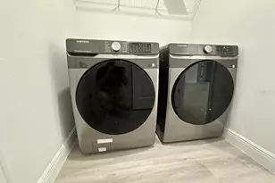 2498 W Magenta Dr, Citrus Springs, FL 34434 - Photo 26