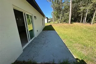 2498 W Magenta Dr, Citrus Springs, FL 34434 - Photo 32