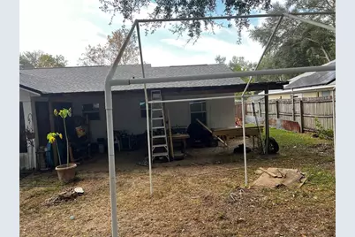 76 Teak Loop, Ocala, FL 34472 - Photo 26