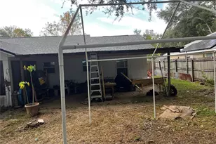 76 Teak Loop, Ocala, FL 34472 - Photo 26