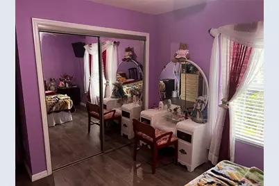 76 Teak Loop, Ocala, FL 34472 - Photo 18