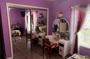 76 Teak Loop, Ocala, FL 34472 - Photo 18