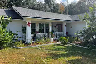 76 Teak Loop, Ocala, FL 34472 - Photo 2